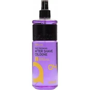 Ostwint kolínská voda po holení MenCare Collection Face Freshing 04 400ml