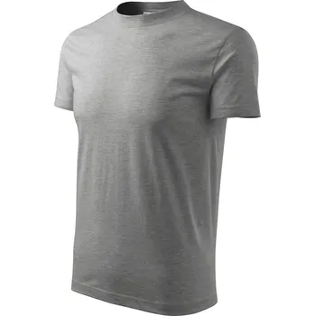 MALFINI RIMECK RECALL R07 VELMI ODOLNÉ tričko XXL