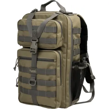 Městský batoh Magforce Mid-Tech Sniper Batoh KF #0562KF