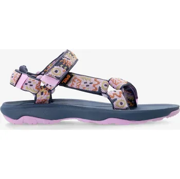 Dámské sandále Dětské sandály Teva Hurricane XLT 2 - modern nature lupine