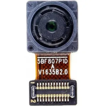 Bezpečnostní kamera Přední kamera 8 Mpx (HQ) pro HUAWEI P10 Lite Dual SIM