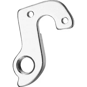 rám kola Marwi Patka rámu Marwi GH-238 Haibike