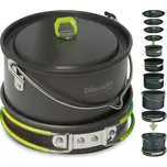 Pinguin Nádobí Pinguin Family