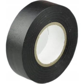 Izolační páska PVC izolační páska Schuller 15 mm x 10 m