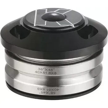 Hlavové složení Sting Integrované hlavové složení Sting ST-B570H