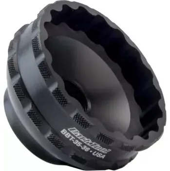 Park Tool Park Tool BBT-35-36 stahovák misek Praxis Works