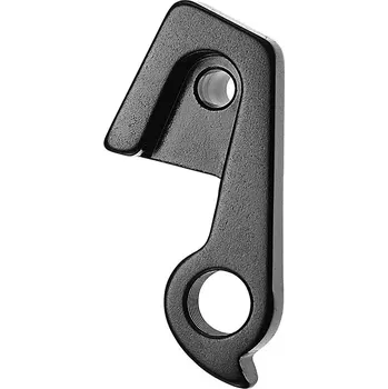 rám kola Marwi Patka rámu Marwi GH-188 Trek