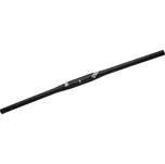 Race Face Řídítka Race Face Ride XC, flat, 31,8/710 mm