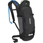 Camelbak Batoh Camelbak LOBO 9, včetně rezervoáru 2l barva černá