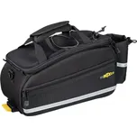 Topeak Brašna TOPEAK MTX TRUNK Bag EX (MTX 2.0)