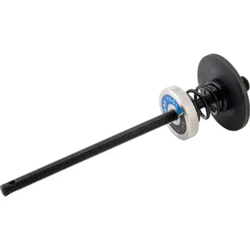 Park Tool Park Tool BBT-RS Přípravek na fixaci stahováků středových složení