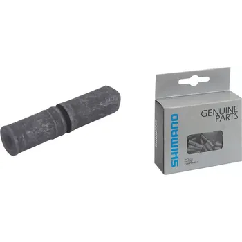 Řetěz na kolo Shimano Čep řetězu Shimano (5 kusů) - pro 6/7/8 kolové řetězy