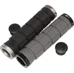 Lizard Skins Madla Lizard Skins - NorthShore - Lock On barva černá