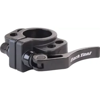 Park Tool Park Tool PT-106-AC adaptér pro montáž poličky nebo držáku na papír