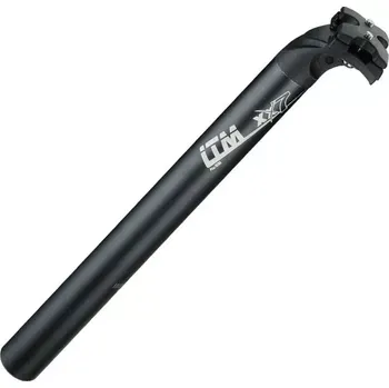 Sedlovka ITM Sedlovka ITM XX7 průměr/délka 27,2/350 mm