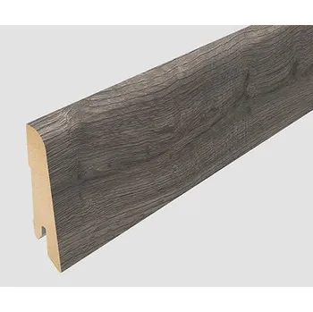 Podlahová lišta Egger podlahová lišta L589 6cm