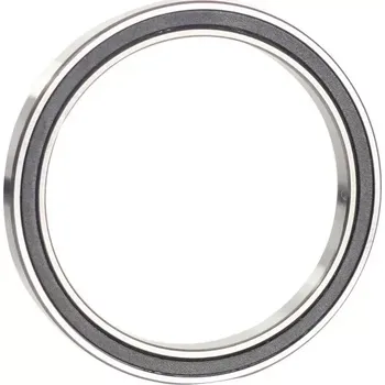 Hlavové složení Marwi Ložisko kuličkové Marwi CB-210 6706 2RS 30x37x4