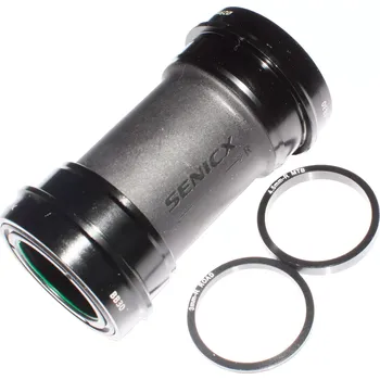 středové složení Sting SCENIX BB30-29M středové složení pressfit