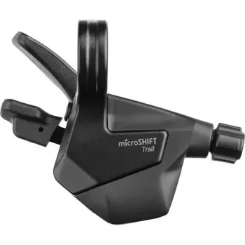 Řazení na kolo Microshift Řazení MTB MICROSHIFT Advent X SL-M9505-R 10sp., pravé