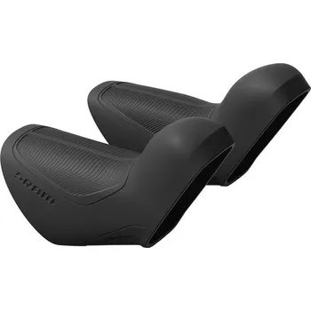 Řazení na kolo Sram Náhradní gumy na páky Sram eTAP