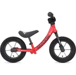 MAX1 Odrážedlo MAX1 MAXÍK Evo Lite barva červená