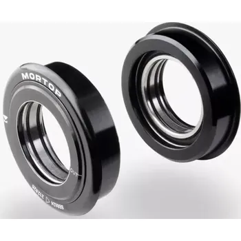 středové složení Mortop Mortop BB8624 adaptér PressFit