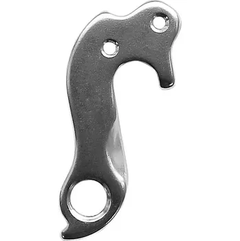 rám kola Marwi Patka rámu Marwi GH-085 Cube