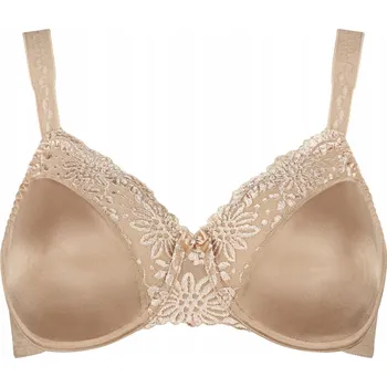 Podprsenka Měkká podprsenka Triumph Ladyform Soft W 80C