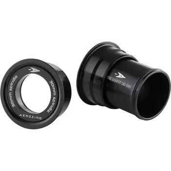 středové složení Aerozine-Titanium Středová osa PressFit Aerozine PF30AL08, Ceramic