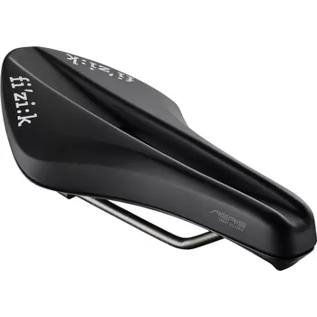 Sedlo na kolo Fizik Fizik Transiro Aeris Short Distance R3 triatlonové sedlo