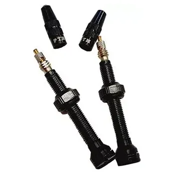 Plášť na kolo PTN Pepi's Tire Noodle Ventilek PTN Pepi´s Tire Noodle Lufty 2 délka 80 mm