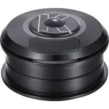 Hlavové složení Sting Integrované hlavové složení Sting ST-B340H 56/56mm