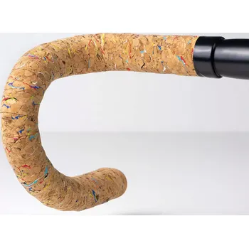 omotávka na kolo BTP Omotávka BTP Natural Cork, cok02