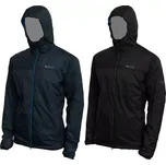 Acepac Bunda Acepac Levity velikost S barva modrá