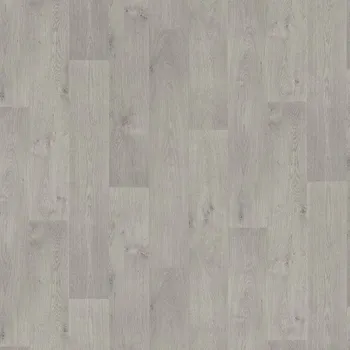 pvc podlaha Gerflor Taralay Libertex Pure Oak Grey 1751