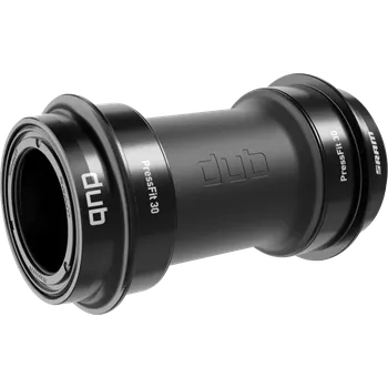 středové složení Sram Osa Sram Dub PressFit30 Road (Wide) 68mm 00.6418.018.001