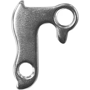 rám kola Marwi Patka rámu Marwi GH-015