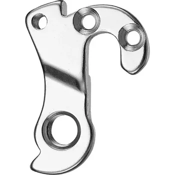 rám kola Marwi Patka rámu Marwi GH-259 Giant