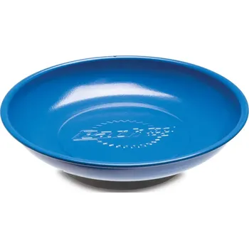 Park Tool Miska magnetická Park Tool MB-1