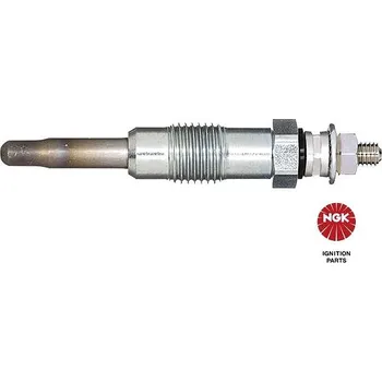 Autoelektrika NGK Y-924J DP-1 7906