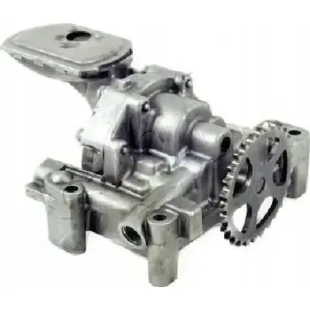 Olejové čerpadlo Ashika 157-PE-PE04 Olejové čerpadlo