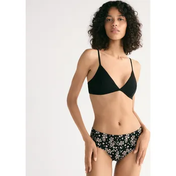 Kalhotky Reserved - Hipster kalhotky 3 pack - černý - 580EZ-99X - 580EZ-99X-XXL