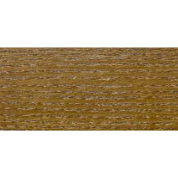 Stavební chemie Het Aquadecol LAZURA FORTE 2,5l ALF 640