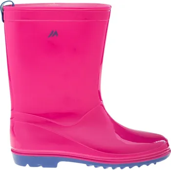 Dívčí holínky Martes holínky holínky velikost 29