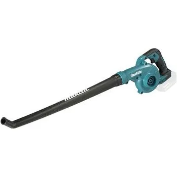MAKITA aku fukar DUB 186 Z 18,0 V