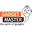 Gadget Master