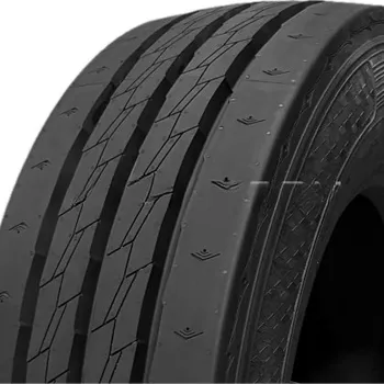 Leao L202-T 215/75 R17,5 135/133 J M+S