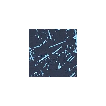 Pánské boxerky - ANDRIE PS 5781, vel. M - 3XL Barva: Tmavě modrá, Velikost: 58/60-XXL