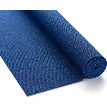 Obraz Kurma SPEZIAL 185x60 cm 2,9mm Podložka na Jógu Granátová