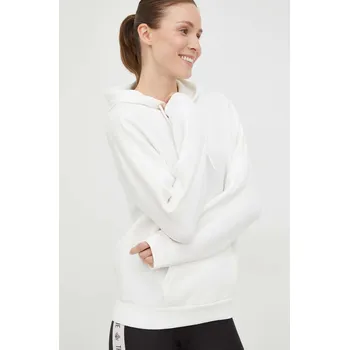 Dámská mikina Mikina Guess BRENDA V2YQ18.K7UW2 bílá 00X, vel. XS